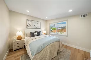 5693 Easton Ave, San Diego, CA 92120 - Photo 15