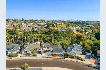 5693 Easton Avenue, San Diego, CA 92120 - Photo 57