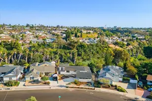 5693 Easton Ave, San Diego, CA 92120 - Photo 57