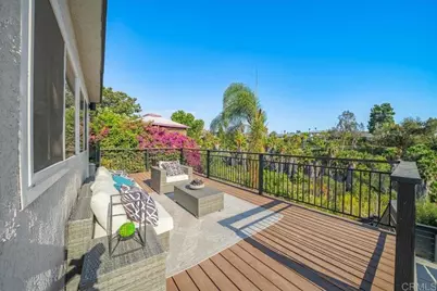 5693 Easton Avenue, San Diego, CA 92120 - Photo 25