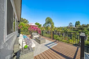 5693 Easton Ave, San Diego, CA 92120 - Photo 25