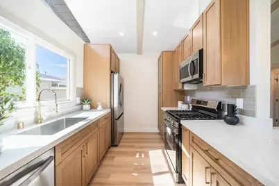 5693 Easton Avenue, San Diego, CA 92120 - Photo 11