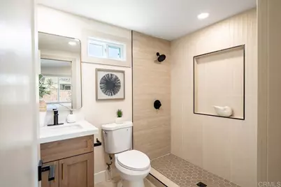 5693 Easton Avenue, San Diego, CA 92120 - Photo 17