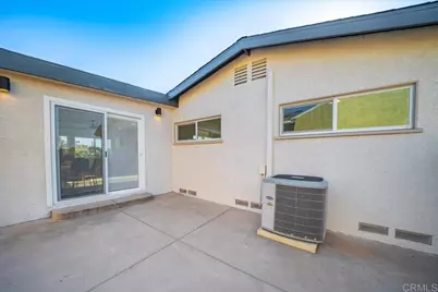 5693 Easton Avenue, San Diego, CA 92120 - Photo 53
