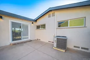 5693 Easton Ave, San Diego, CA 92120 - Photo 53