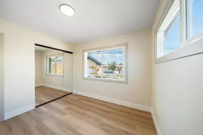 5693 Easton Avenue, San Diego, CA 92120 - Photo 33