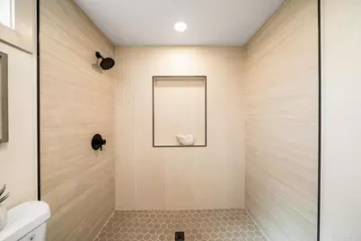 5693 Easton Avenue, San Diego, CA 92120 - Photo 29