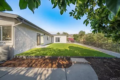 5693 Easton Avenue, San Diego, CA 92120 - Photo 21