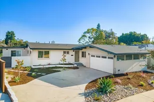 5693 Easton Ave, San Diego, CA 92120 - Photo 1