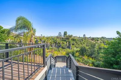 5693 Easton Avenue, San Diego, CA 92120 - Photo 47