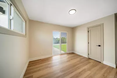 5693 Easton Avenue, San Diego, CA 92120 - Photo 35