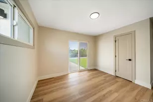 5693 Easton Ave, San Diego, CA 92120 - Photo 35