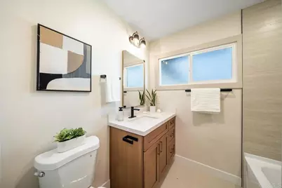 5693 Easton Avenue, San Diego, CA 92120 - Photo 39