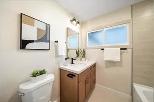 5693 Easton Ave, San Diego, CA 92120 - Photo 39