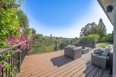 5693 Easton Avenue, San Diego, CA 92120 - Photo 7