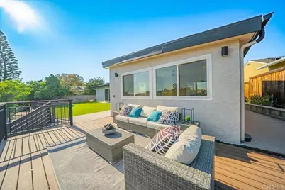 5693 Easton Avenue, San Diego, CA 92120 - Photo 19
