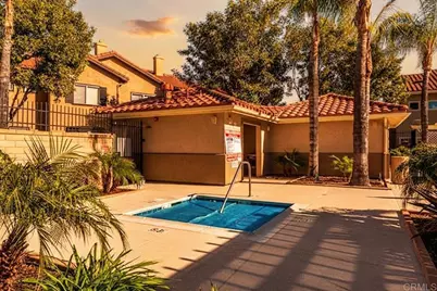 325 Whispering Willow Drive #C, Santee, CA 92071 - Photo 37