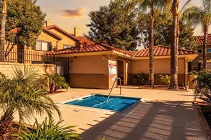 325 Whispering Willow Dr, Santee, CA 92071 - Photo 37