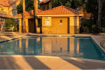 325 Whispering Willow Drive #C, Santee, CA 92071 - Photo 35
