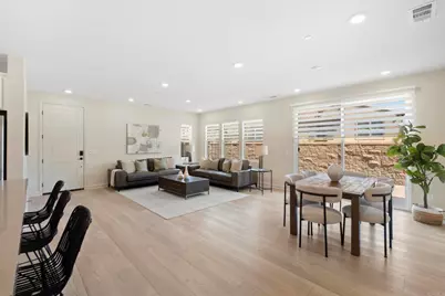 10963 Tyler Way, San Diego, CA 92129 - Photo 5