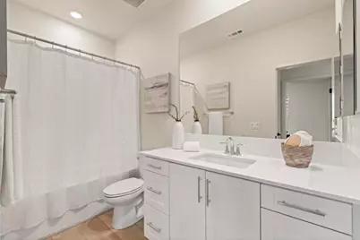 10963 Tyler Way, San Diego, CA 92129 - Photo 15