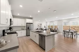 10963 Tyler Way, San Diego, CA 92129 - Photo 1