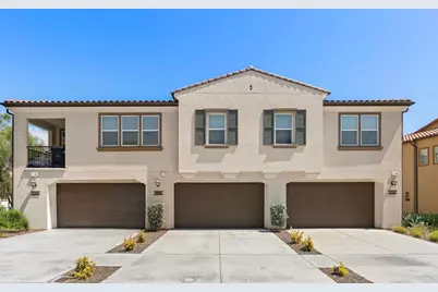 10963 Tyler Way, San Diego, CA 92129 - Photo 31