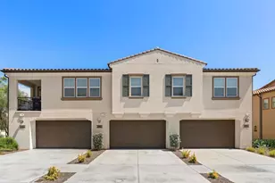 10963 Tyler Way, San Diego, CA 92129 - Photo 31