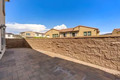 10963 Tyler Way, San Diego, CA 92129 - Photo 29