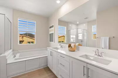 10963 Tyler Way, San Diego, CA 92129 - Photo 19