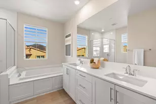 10963 Tyler Way, San Diego, CA 92129 - Photo 19