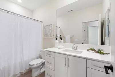 10963 Tyler Way, San Diego, CA 92129 - Photo 23