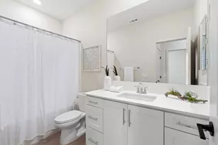 10963 Tyler Way, San Diego, CA 92129 - Photo 23