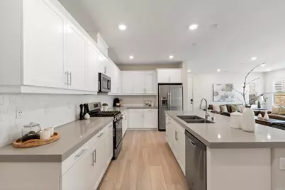 10963 Tyler Way, San Diego, CA 92129 - Photo 13