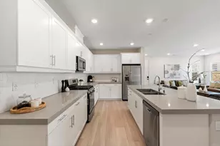 10963 Tyler Way, San Diego, CA 92129 - Photo 13