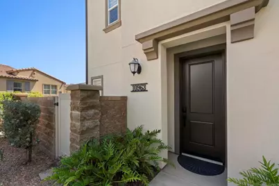 10963 Tyler Way, San Diego, CA 92129 - Photo 33