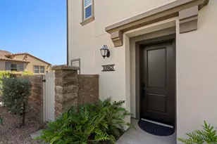 10963 Tyler Way, San Diego, CA 92129 - Photo 33