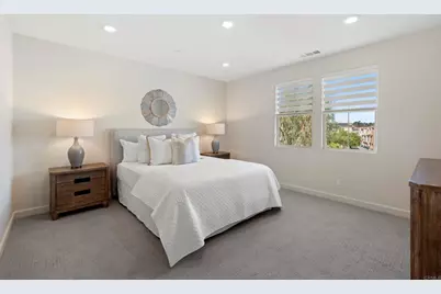 10963 Tyler Way, San Diego, CA 92129 - Photo 17