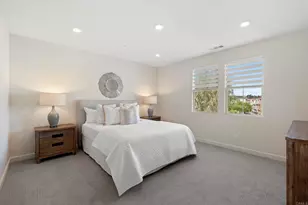 10963 Tyler Way, San Diego, CA 92129 - Photo 17