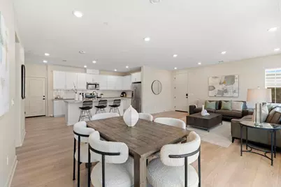 10963 Tyler Way, San Diego, CA 92129 - Photo 9