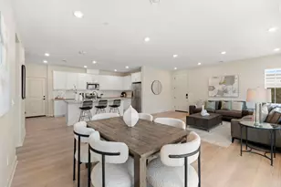 10963 Tyler Way, San Diego, CA 92129 - Photo 9