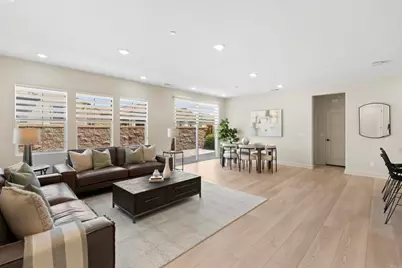 10963 Tyler Way, San Diego, CA 92129 - Photo 3