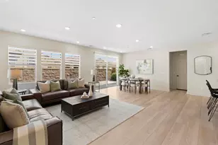 10963 Tyler Way, San Diego, CA 92129 - Photo 3