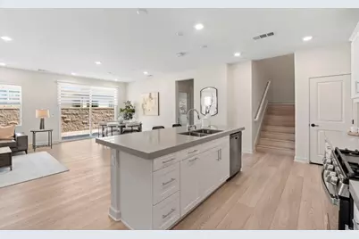 10963 Tyler Way, San Diego, CA 92129 - Photo 11