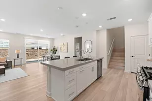 10963 Tyler Way, San Diego, CA 92129 - Photo 11