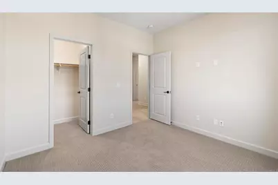 10963 Tyler Way, San Diego, CA 92129 - Photo 25
