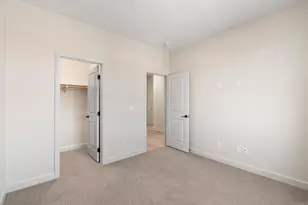 10963 Tyler Way, San Diego, CA 92129 - Photo 25