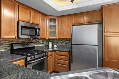 12580 Carmel Creek Road #42, San Diego, CA 92130 - Photo 11