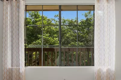 12580 Carmel Creek Road #42, San Diego, CA 92130 - Photo 15