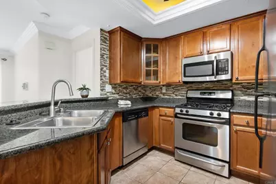 12580 Carmel Creek Road #42, San Diego, CA 92130 - Photo 21